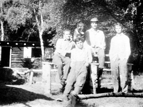 Foto 2